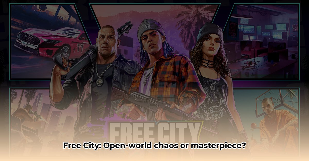 garena-free-city